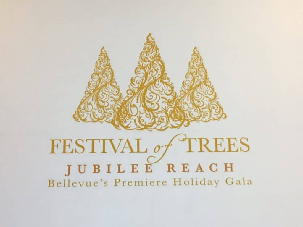 dr tarbet participates in jubilee of trees 5fe27d0e4484d
