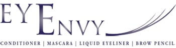 eyenvy logo