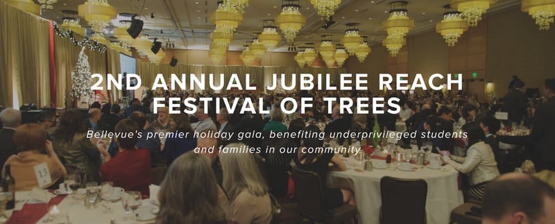 jubilee festival of trees 5fe27e2c17432