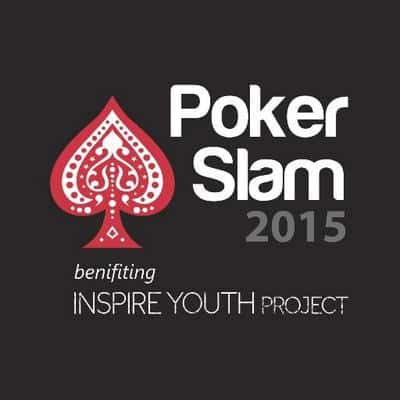 event-poker-slam-400