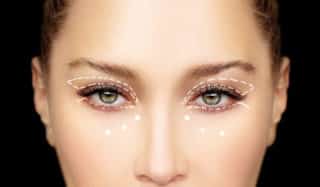 revitalize your eyes with eyelid surgery 5fe27ce76a5e5