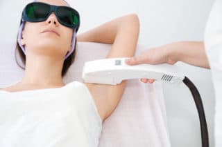 why now is the time to get laser hair removal 5fe27cec0dcc2