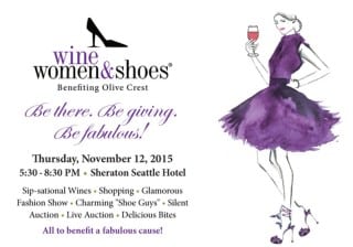 event-wine-women-and-shoes-800