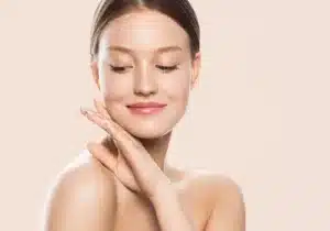 face woman natural healthy cosmetic skin.jpg